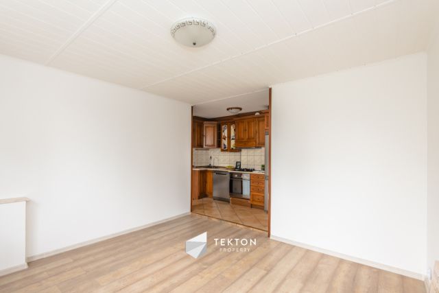 Mieszkanie 2-pokojowe Poznań Grunwald, ul. Pogodna. Zdjęcie 6