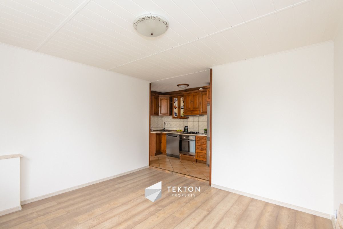 Mieszkanie 2-pokojowe Poznań Grunwald, ul. Pogodna. Zdjęcie 6