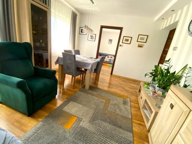 Mieszkanie 3-pokojowe Elbląg, ul. Pabianicka. Zdjęcie 5