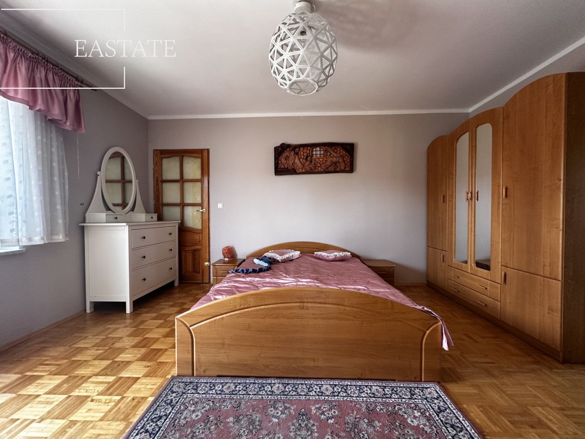 Mieszkanie 3-pokojowe Bydgoszcz Miedzyń, ul. Aleksandra Kamińskiego. Zdjęcie 2