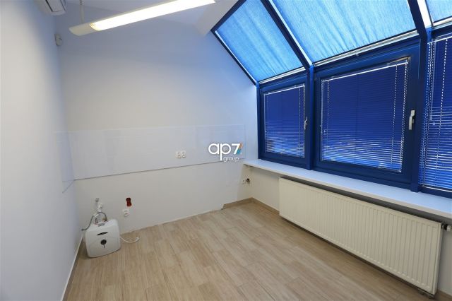 Biuro Kraków Podgórze, ul. Wadowska. Zdjęcie 5