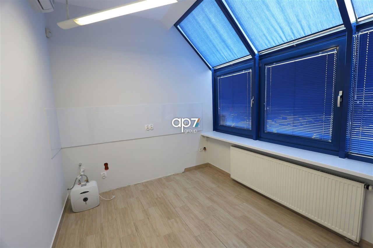 Biuro Kraków Podgórze, ul. Wadowska. Zdjęcie 5