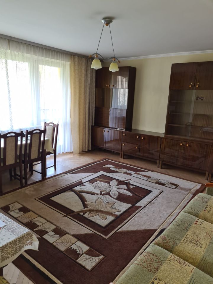 Mieszkanie 3-pokojowe Kielce Podkarczówka, ul. Kalcytowa. Zdjęcie 2