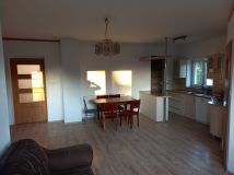 dom wolnostojący Sosnówka. Zdjęcie 4