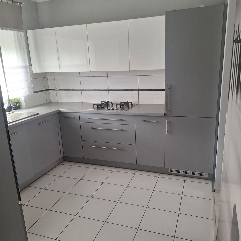 dom wolnostojący Lipno, ul. Sportowa. Zdjęcie 4