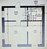 Mieszkanie 2-pokojowe Świdnica. Zdjęcie 4