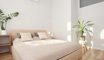 Mieszkanie 3-pokojowe Wrocław Ołbin, ul. Ignacego Daszyńskiego