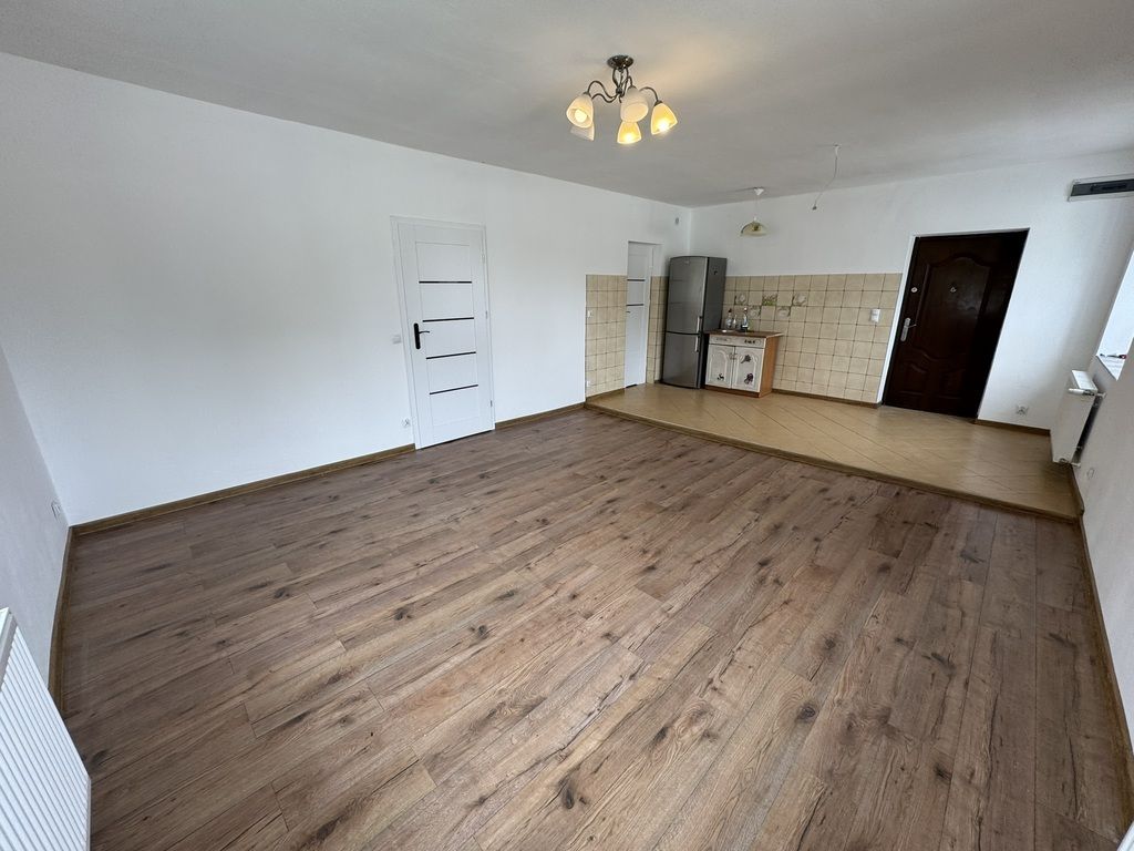 Mieszkanie 2-pokojowe Wilkanów. Zdjęcie 3