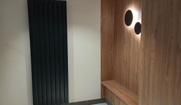 Mieszkanie 2-pokojowe Gdańsk Orunia Górna, ul. Hokejowa