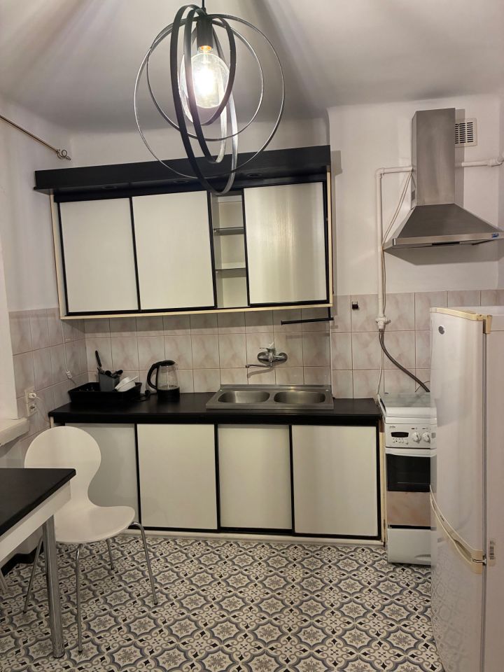 Mieszkanie 2-pokojowe Radom Śródmieście. Zdjęcie 7