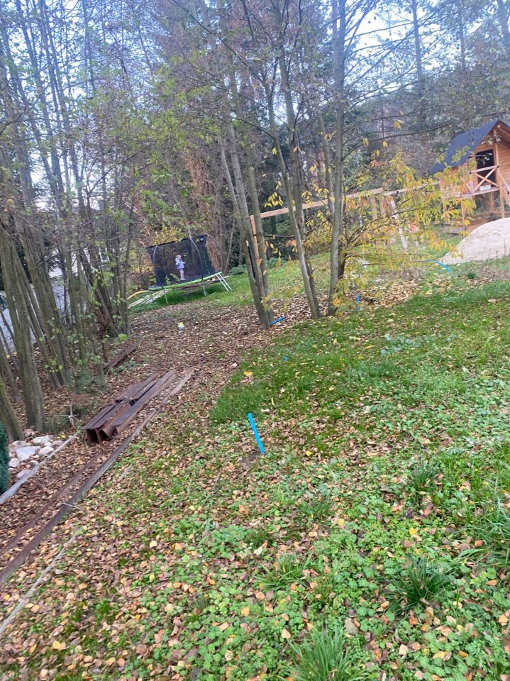 Działka inwestycyjna Borek Wielkopolski. Zdjęcie 7