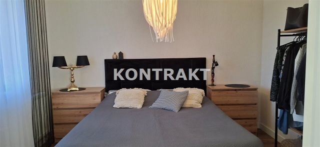 Mieszkanie 4-pokojowe Oświęcim Osiedle, ul. Ignacego Łukasiewicza. Zdjęcie 6