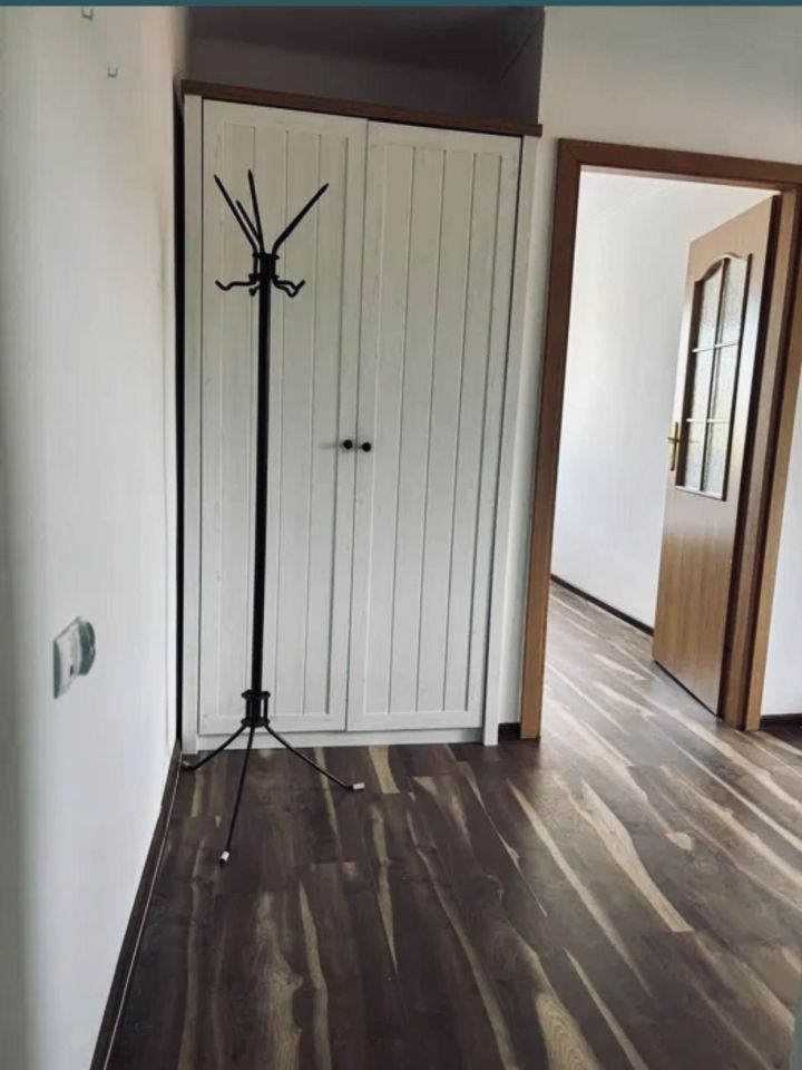 Mieszkanie 2-pokojowe Złotów, ul. Moniuszki. Zdjęcie 3