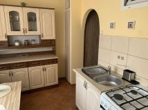 Mieszkanie 1-pokojowe Otmuchów, rynek Rynek. Zdjęcie 3