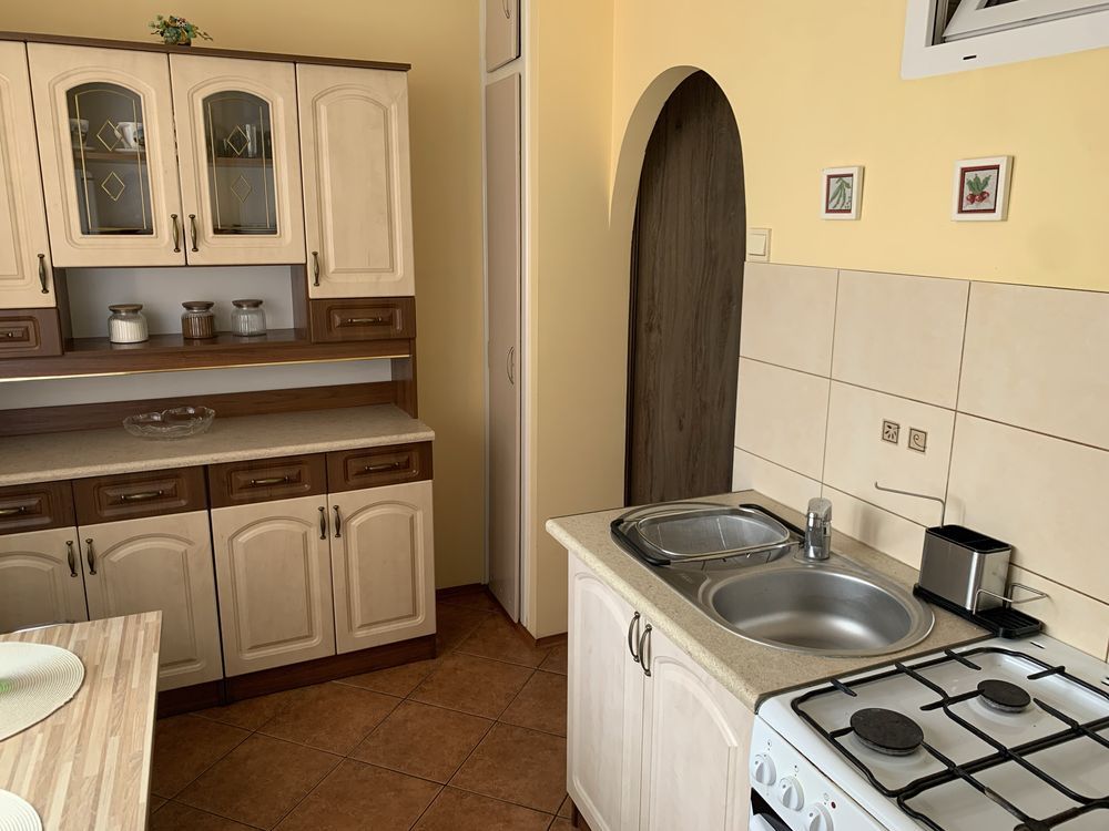 Mieszkanie 1-pokojowe Otmuchów, rynek Rynek. Zdjęcie 4