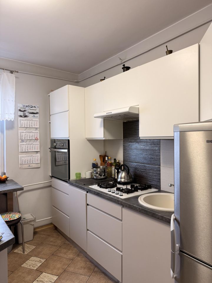 Mieszkanie 2-pokojowe Tomaszów Mazowiecki Niebrów, ul. ks. J. Skorupki. Zdjęcie 41