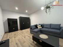 Mieszkanie 1-pokojowe Rybnik Niedobczyce, ul. Obrońców Pokoju. Zdjęcie 4