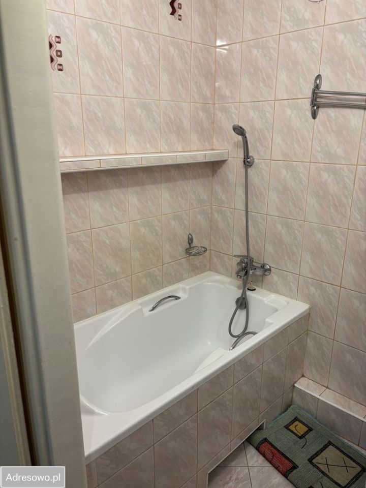 Mieszkanie 2-pokojowe Otwock, ul. Sportowa. Zdjęcie 3