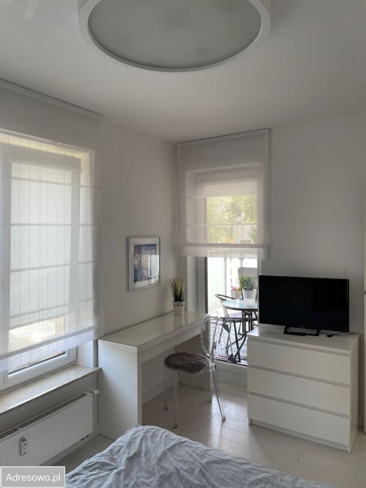 Mieszkanie 2-pokojowe Kołobrzeg, ul. Klonowa. Zdjęcie 11