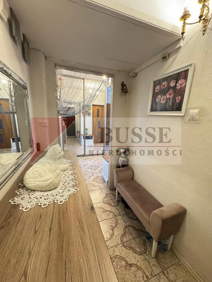 Mieszkanie 3-pokojowe Szczecin, ul. Eugeniusza Romera. Zdjęcie 15