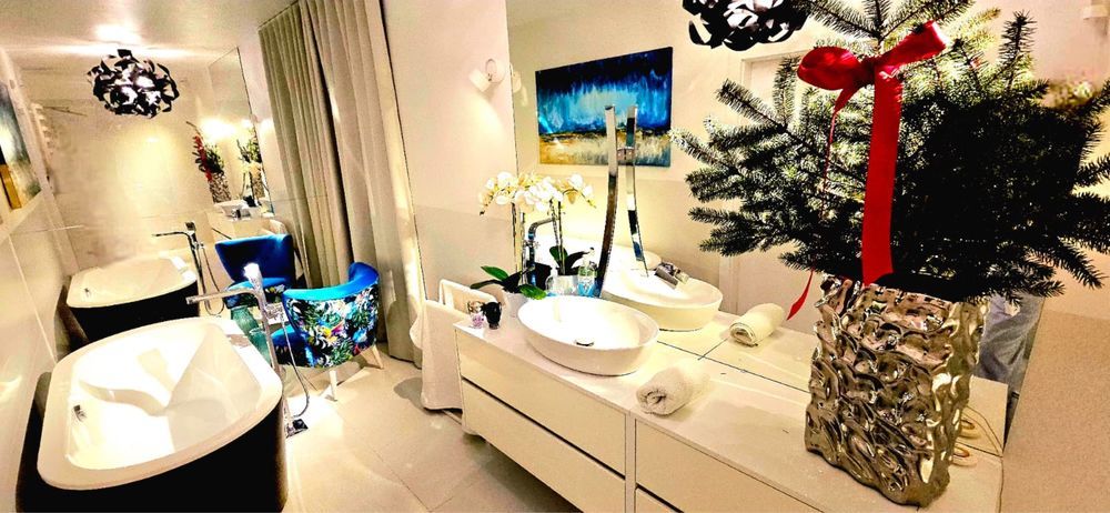 Mieszkanie 4-pokojowe Bielsko-Biała. Zdjęcie 8