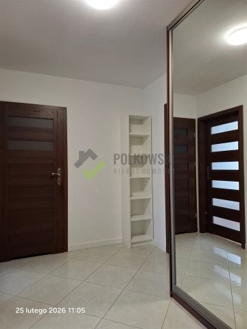 Mieszkanie 3-pokojowe Warszawa Białołęka, ul. Żeglugi Wiślanej. Zdjęcie 13