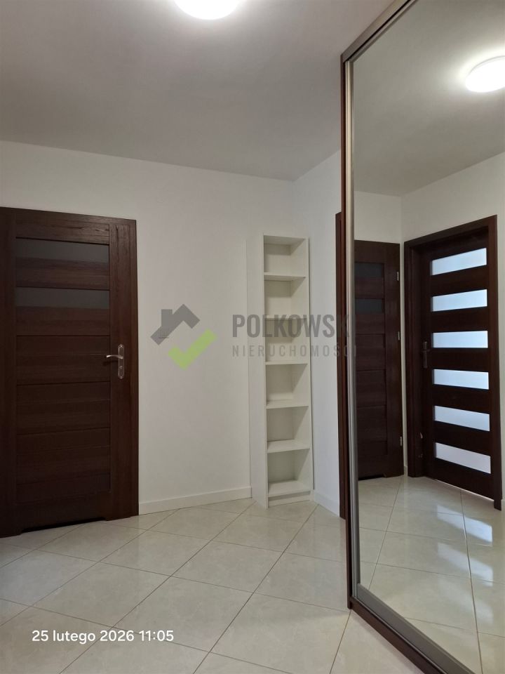 Mieszkanie 3-pokojowe Warszawa Białołęka, ul. Żeglugi Wiślanej. Zdjęcie 13