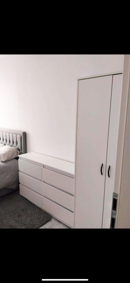 Mieszkanie 1-pokojowe Pruszcz Gdański, Sikorskiego. Zdjęcie 4