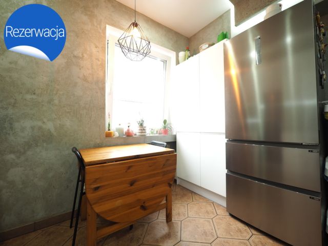 dom wolnostojący, 5 pokoi Białe Błota. Zdjęcie 25