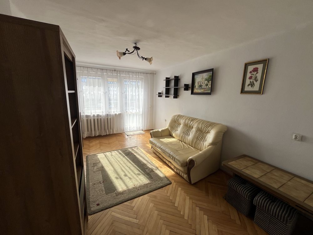 Mieszkanie 2-pokojowe Ciechanów Centrum. Zdjęcie 2