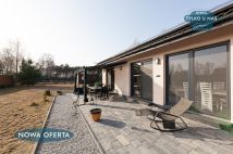 dom wolnostojący, 3 pokoje Sokola Góra. Zdjęcie 4