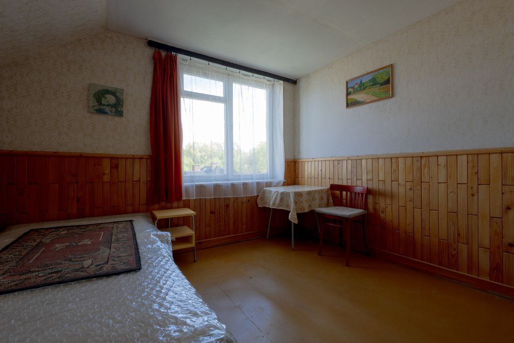 dom, 13 pokoi Rymanów-Zdrój. Zdjęcie 23