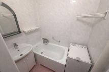 Mieszkanie 3-pokojowe Warszawa Wola, ul. Dzielna. Zdjęcie 4