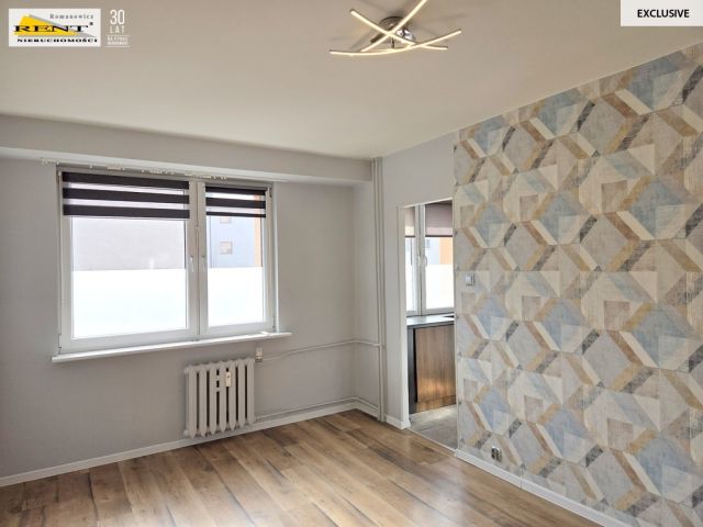 Mieszkanie 2-pokojowe Szczecin, ul. Emilii Gierczak. Zdjęcie 3