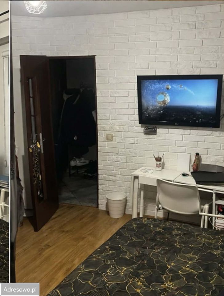 Mieszkanie 4-pokojowe Nawra. Zdjęcie 6