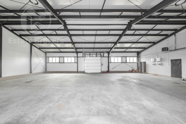 Lokal Wrocław Psie Pole, ul. Pełczyńska. Zdjęcie 3