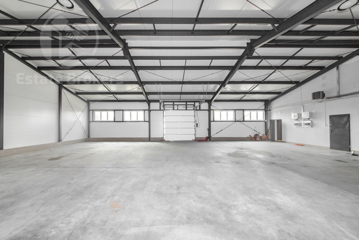 Lokal Wrocław Psie Pole, ul. Pełczyńska. Zdjęcie 3