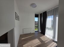 Mieszkanie 2-pokojowe Gdynia Mały Kack, ul. Olgierda. Zdjęcie 2