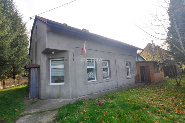 dom wolnostojący, 8 pokoi Spytkowice. Zdjęcie 12