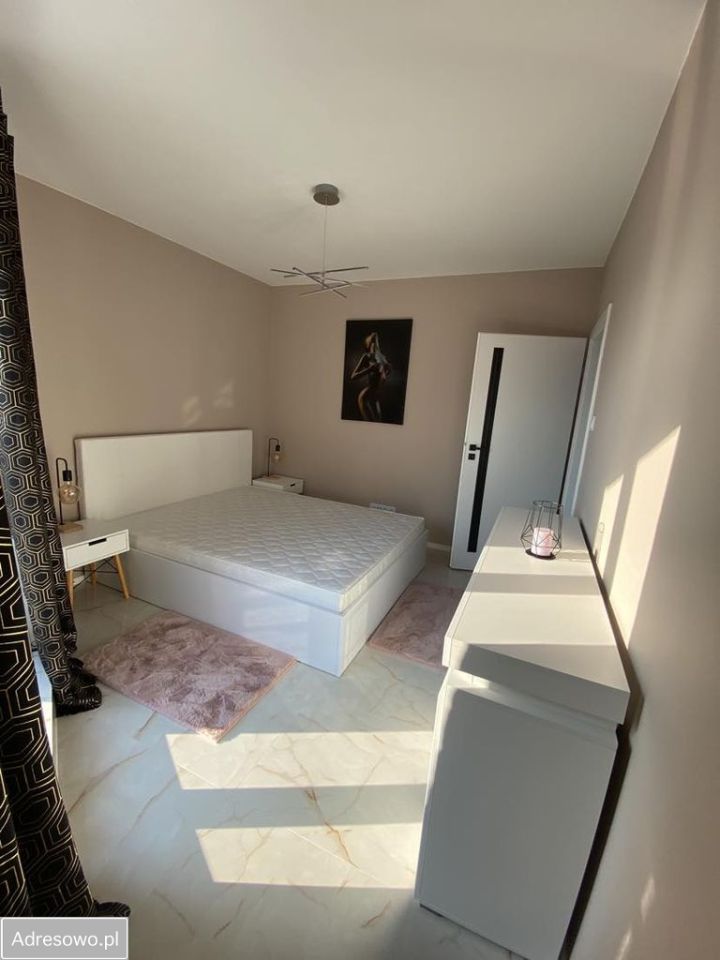 Mieszkanie 2-pokojowe Warszawa Bemowo, ul. Narwik. Zdjęcie 13