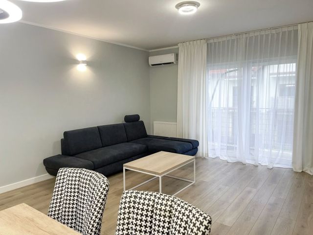 Mieszkanie 1-pokojowe Kępno, ul. Bractwa Kurkowego. Zdjęcie 1