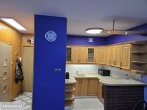 Mieszkanie 2-pokojowe Warszawa Tarchomin, ul. Książkowa. Zdjęcie 2