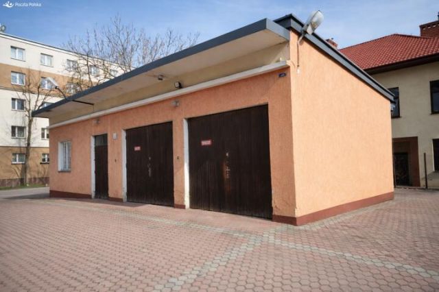 Lokal Dębica, ul. Jana III Sobieskiego. Zdjęcie 1