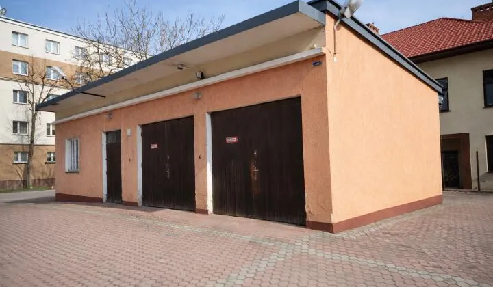 Lokal Dębica, ul. Jana III Sobieskiego