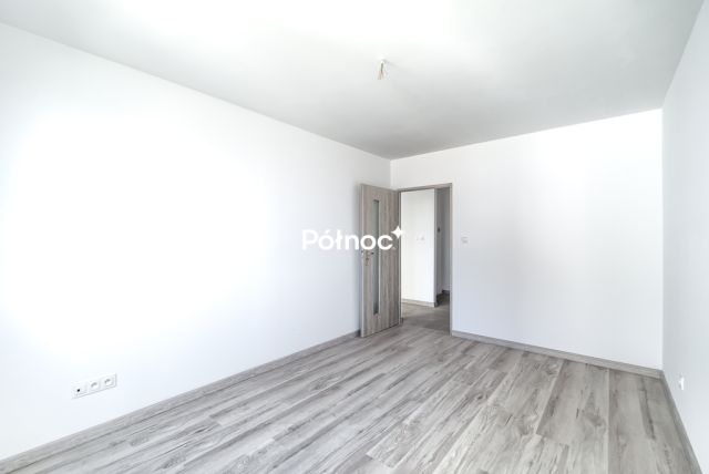 Mieszkanie 2-pokojowe Bytom, ul. Karola Szymanowskiego. Zdjęcie 7