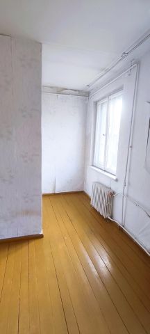 Mieszkanie 2-pokojowe Szczecin Śródmieście, ul. Wawelska. Zdjęcie 15