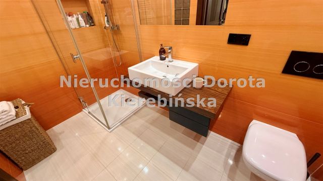 Mieszkanie 2-pokojowe Tomaszów Mazowiecki. Zdjęcie 6
