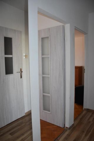 Mieszkanie 3-pokojowe Elbląg Kępa Północna, ul. Lubraniecka. Zdjęcie 9