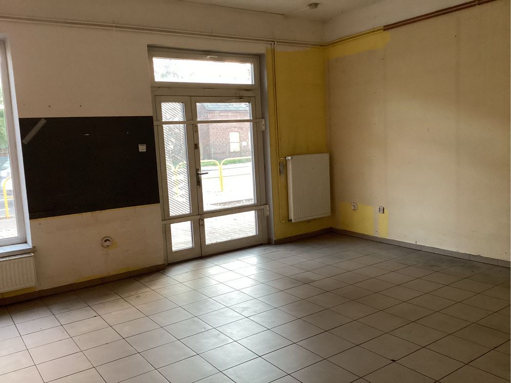 Lokal Człuchów, ul. Stefana Batorego. Zdjęcie 2