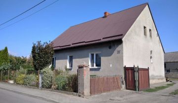 dom wolnostojący Nochowo. Zdjęcie 1
